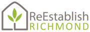 ReEstablish Richmond Logo